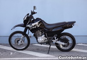 imagem_2