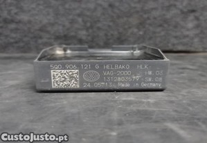 imagem_3