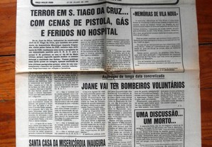 imagem_3