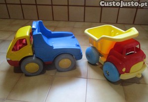imagem_1