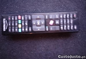 imagem_3