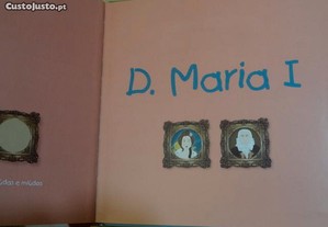 imagem_2