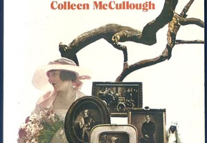 Pássaros Feridos - Colleen McCullough (1979)