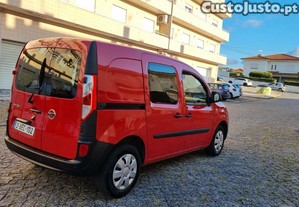 imagem_6