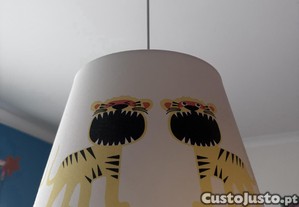 imagem_5