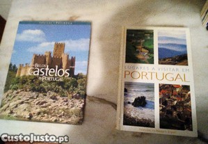 imagem_7