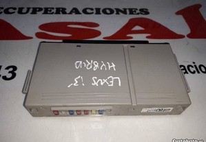 imagem_3