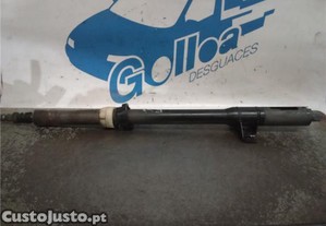 COLUNA DA DIRECÇÃO BMW serie 3 berlina e36 1990