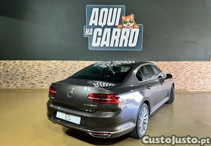 imagem_3