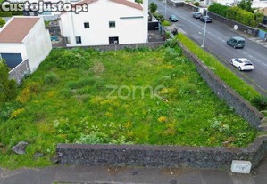Lote Com 350 M2 - Rua Da Magnólia, Pico Da Pedra.