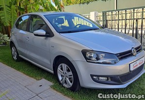 imagem_3