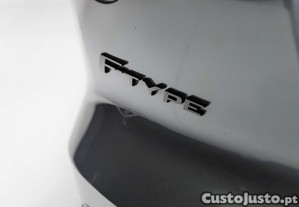 imagem_23