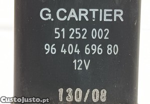 imagem_3
