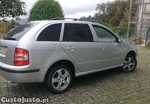 imagem_6