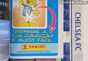 imagem_4