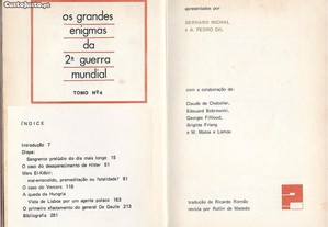 imagem_8