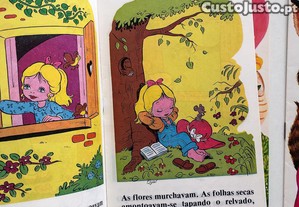 imagem_4