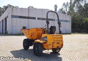 imagem_3