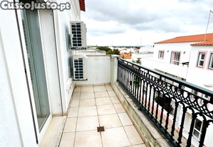 imagem_7