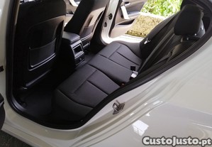 imagem_21