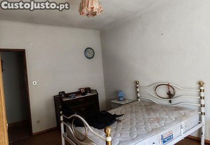 imagem_17