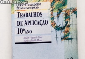 imagem_1