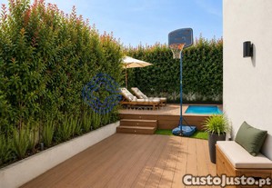 imagem_21