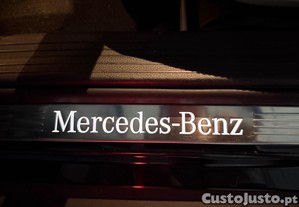 imagem_13