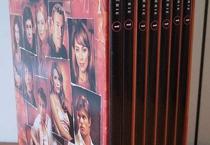 imagem_8