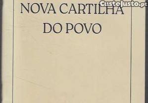 imagem_1
