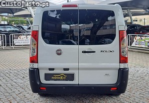 imagem_11