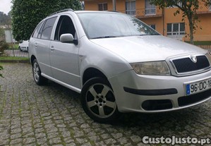 imagem_5