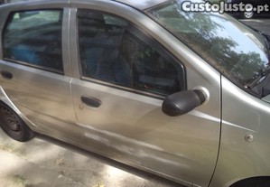 imagem_5