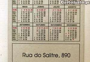 imagem_6