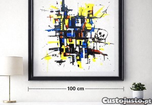 imagem_1
