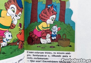 imagem_5