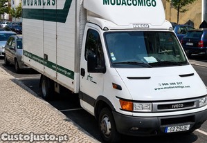 imagem_1