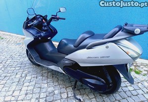 imagem_3
