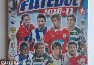imagem_1