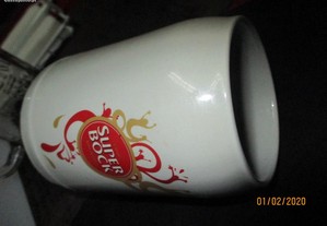 imagem_5