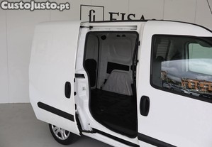 imagem_5