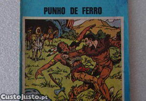 imagem_1