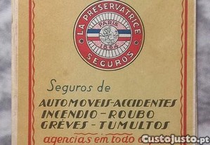 imagem_8