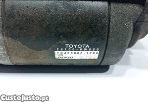imagem_5