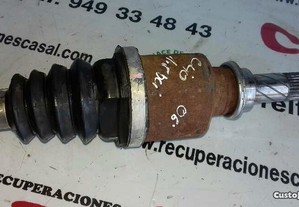 imagem_5