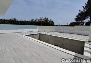 imagem_12
