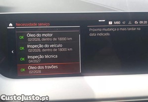 imagem_10