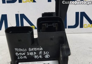 imagem_5
