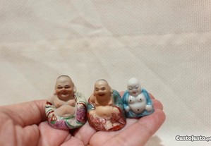 imagem_8