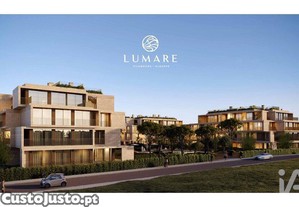 Apartamento T2 em Quarteira de 119,00 m²